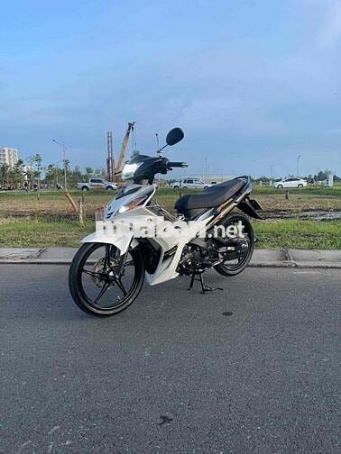 bán xe cần ga đi 55tr