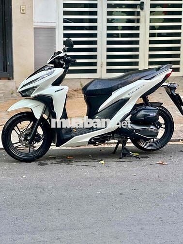 Vario chính chủ 150 cc👉 Trả góp 50% bao duyệt