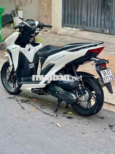 Vario chính chủ 150 cc👉 Trả góp 50% bao duyệt