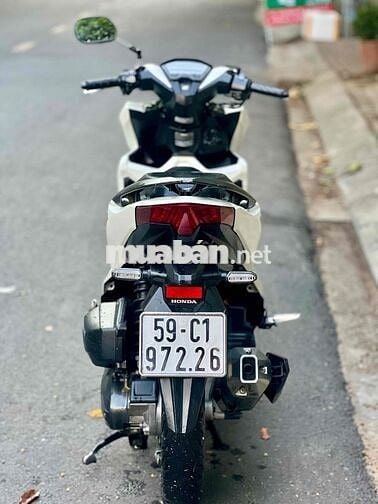 Vario chính chủ 150 cc👉 Trả góp 50% bao duyệt