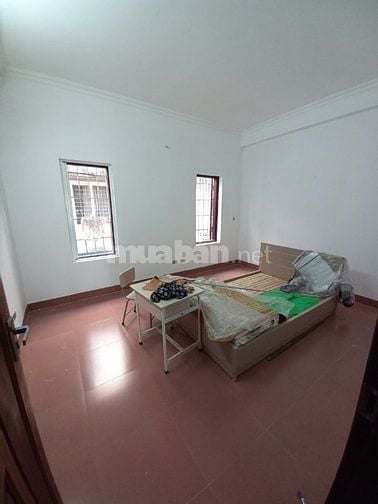 Cho thuê liền kề Khu đô thị Văn Phú