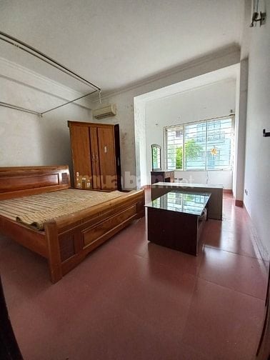 Cho thuê liền kề Khu đô thị Văn Phú