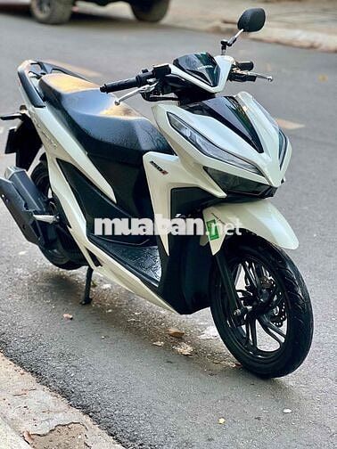 Vario chính chủ 150 cc👉 Trả góp 50% bao duyệt