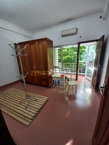 Cho thuê liền kề Khu đô thị Văn Phú