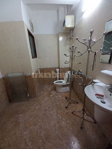 Cho thuê liền kề Khu đô thị Văn Phú
