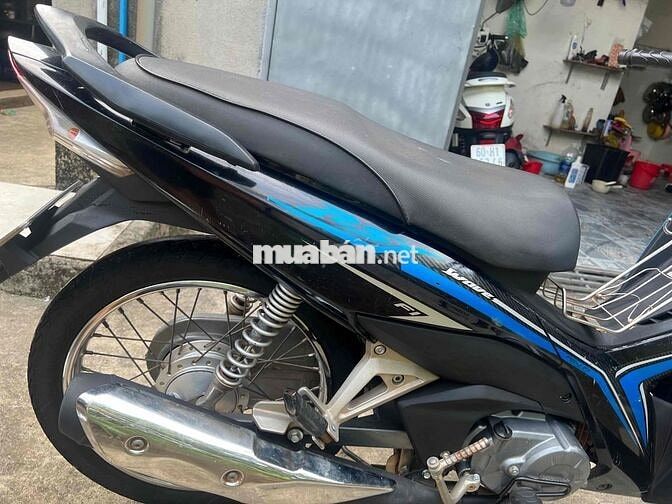wave rsx fi  zin nguyên