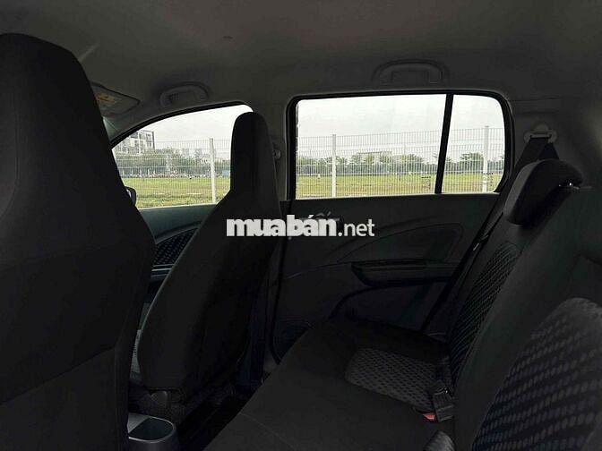 Suzuki Celerio 2018 1.0 CVT - 42000 km