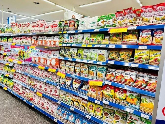 MÙA HÈ ĐẾN! TUYỂN NHÂN SỰ KHÔNG YÊU CẦU KINH NGHIỆM 