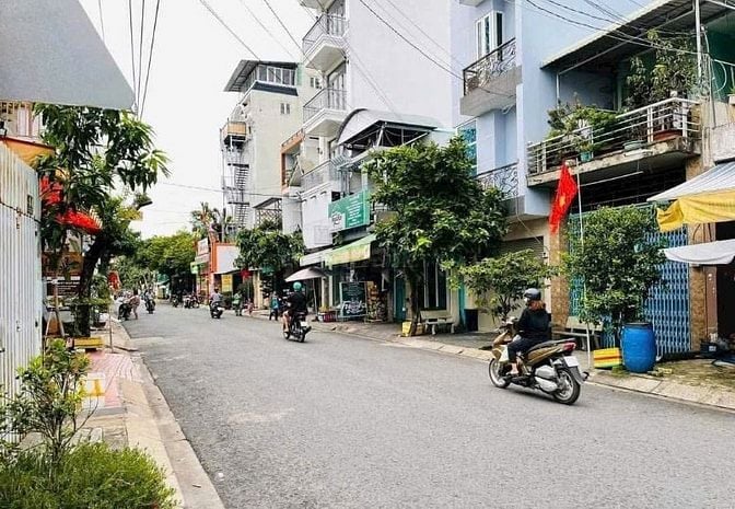 Đất cần bán ngay KCN Tây Bắc Giá chỉ 900tr-SHR-DT 240m2