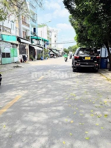 Đất cần bán ngay KCN Tây Bắc Giá chỉ 900tr-SHR-DT 240m2