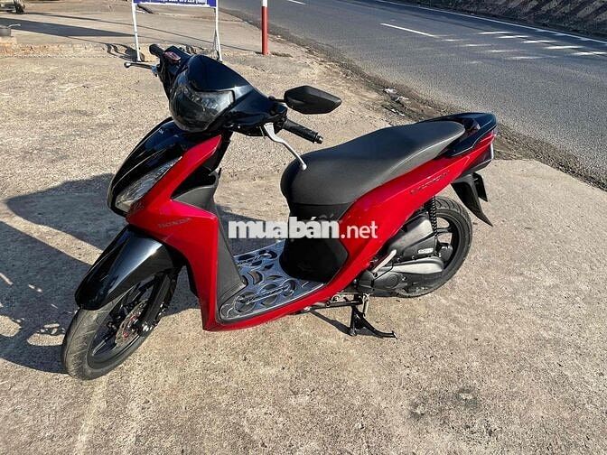 cần bán vission 2020 khoa key