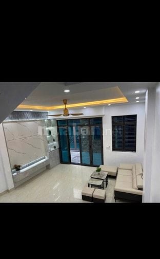 Bán nhà riêng tại Bình Hàn, 2,8 tỷ, 42,2m2, mặt tiền hơn 5m