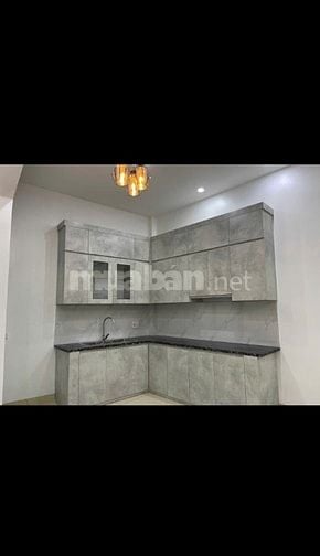 Bán nhà riêng tại Bình Hàn, 2,8 tỷ, 42,2m2, mặt tiền hơn 5m
