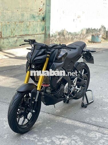 Mt15 bssg chính chủ cần bán