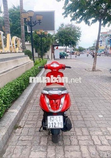 Attila Elizabeth Fi 2014 bst67 cavetgiấy tờ đầy đủ