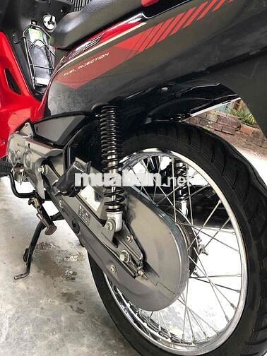 Sirius mẫu mới date 2023 Bst xe đẹp nguyên zin