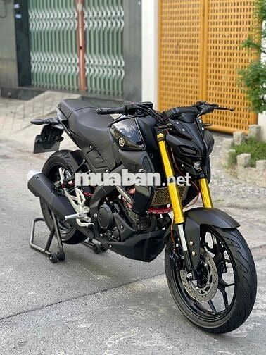 Mt15 bssg chính chủ cần bán