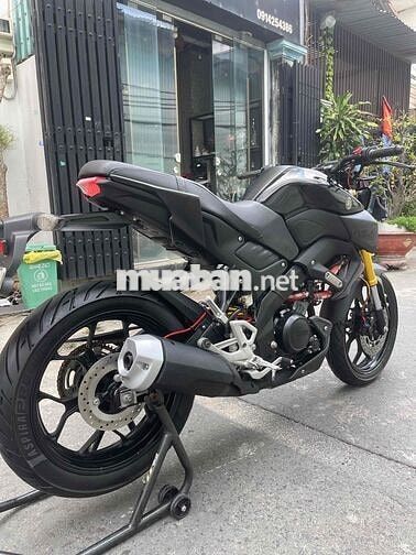 Mt15 bssg chính chủ cần bán