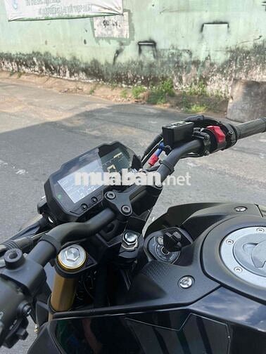 Mt15 bssg chính chủ cần bán