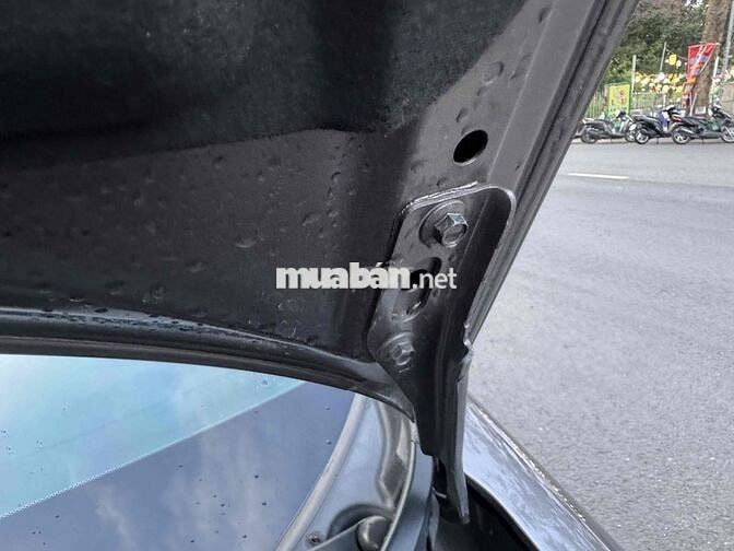 Honda Civic 2014 2.0 AT - 79000 km một chủ