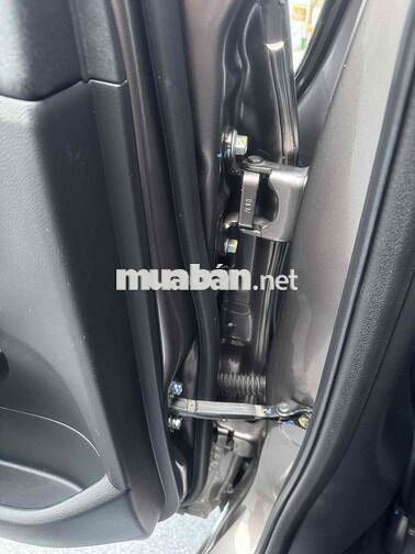 Honda Civic 2014 2.0 AT - 79000 km một chủ