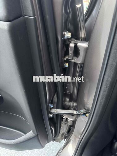 Honda Civic 2014 2.0 AT - 79000 km một chủ
