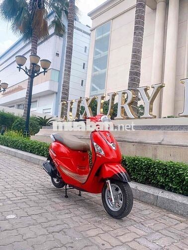 Attila Elizabeth Fi 2014 bst67 cavetgiấy tờ đầy đủ