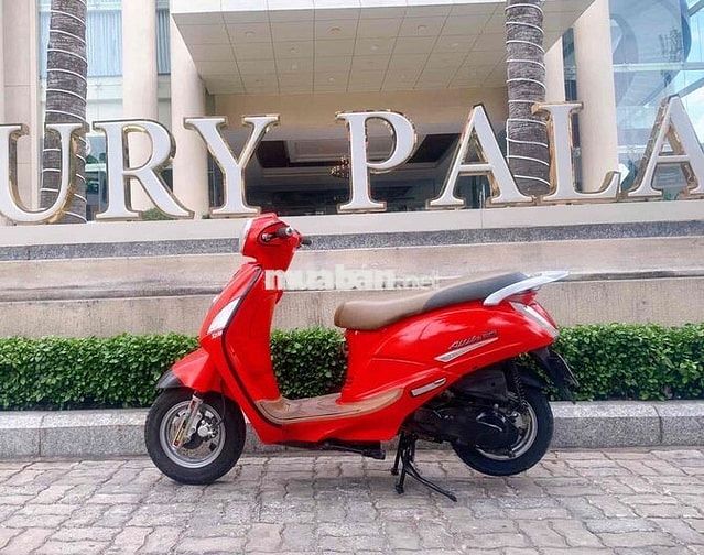 Attila Elizabeth Fi 2014 bst67 cavetgiấy tờ đầy đủ