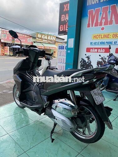 AB 2018 khoá smk tem 3d đẹp keg hổ trợ góp có trao