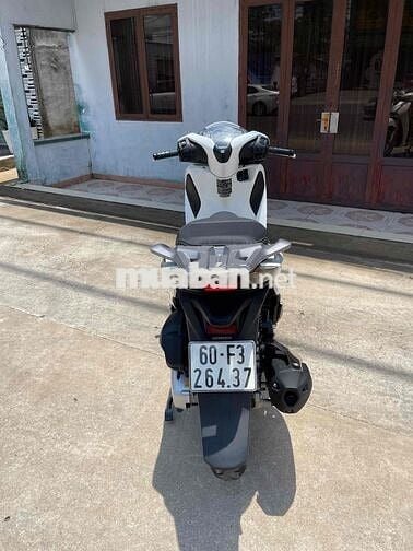 SH 150 cbs 2019 chính chủ 60 biên hoà có trả góp