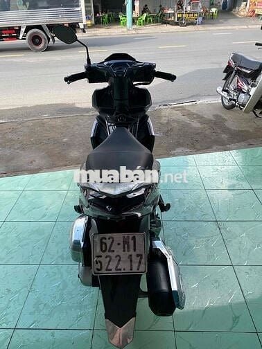 AB 2018 khoá smk tem 3d đẹp keg hổ trợ góp có trao
