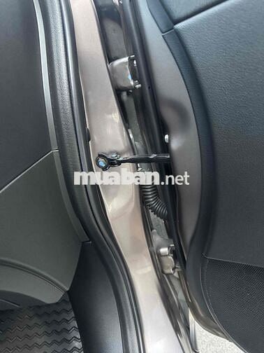 Honda Civic 2014 2.0 AT - 79000 km một chủ