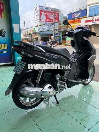 AB 2018 khoá smk tem 3d đẹp keg hổ trợ góp có trao
