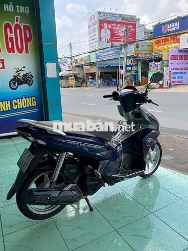 Ab 2018 khoá smk bs65 hổ trợ góp có trao đổi xe
