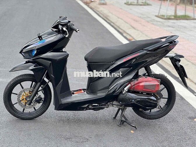 Vario150 Bxl Full Topping | Biển Số 59 Chính Chủ