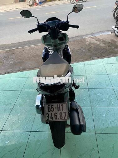 Ab 2018 khoá smk bs65 hổ trợ góp có trao đổi xe