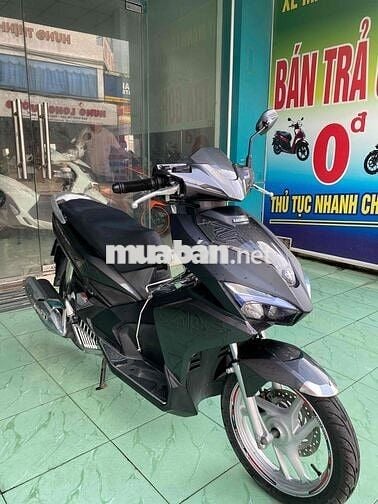 AB 2018 khoá smk tem 3d đẹp keg hổ trợ góp có trao