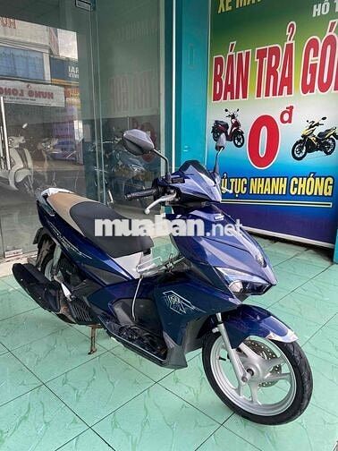 Ab 2018 khoá smk bs65 hổ trợ góp có trao đổi xe