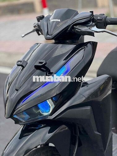 Vario150 Bxl Full Topping | Biển Số 59 Chính Chủ