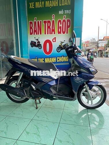 Ab 2018 khoá smk bs65 hổ trợ góp có trao đổi xe