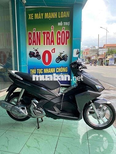 AB 2018 khoá smk tem 3d đẹp keg hổ trợ góp có trao