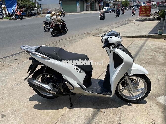 SH 150 cbs 2019 chính chủ 60 biên hoà có trả góp