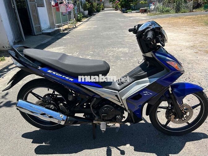 bán hoặc giao lưu