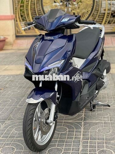 bán Ab 125 led 2019 smarkey xe đi ít zin bao đẹp