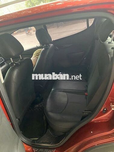 VinFast Fadil 2020 1.4 AT Plus - 54000 km