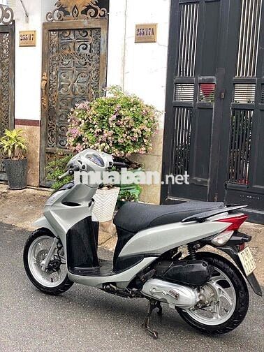 honda Vision 2014 bs72 xe đẹp máy êm giá tốt