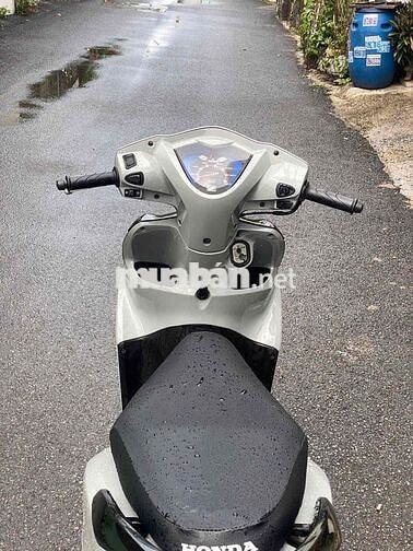 honda Vision 2014 bs72 xe đẹp máy êm giá tốt