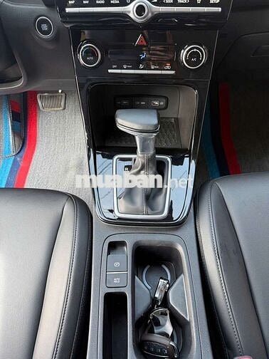 Hyundai Creta 2023 Đặc biệt 1.5 AT - 35000 km