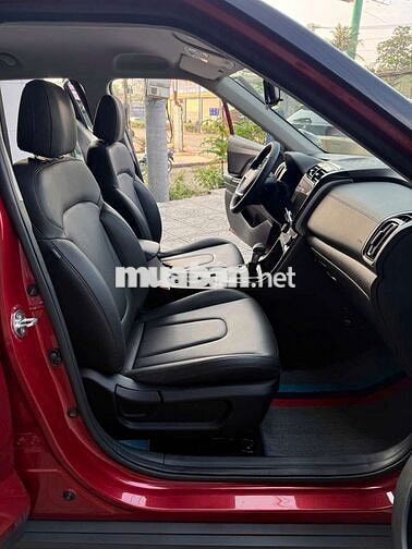 Hyundai Creta 2023 Đặc biệt 1.5 AT - 35000 km