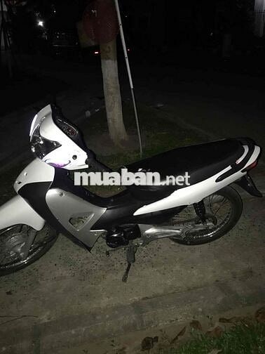 wave honda xiu đẹp và hời cho ae💗💗bán gấp